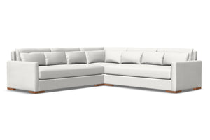 Super Chill Corner Sectional