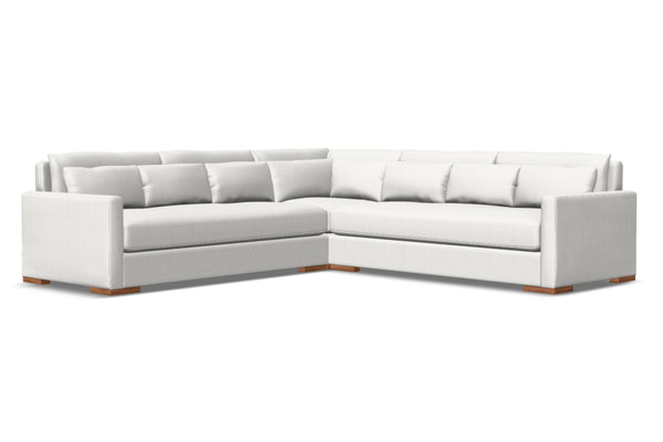 Super Chill Corner Sectional