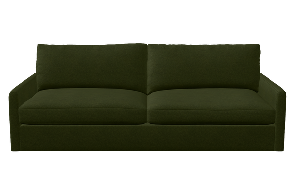Big Easy Sofa