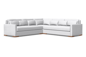 Super Chill Corner Sectional