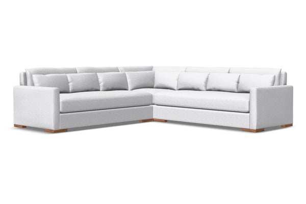 Super Chill Corner Sectional