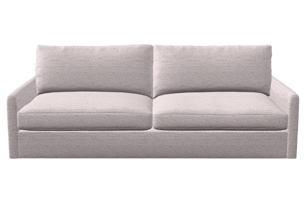 Big Easy Sofa