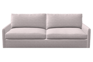 Big Easy Sofa