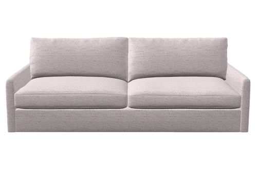 Big Easy Sofa