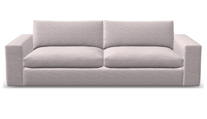 Big Easy Wide Arm Collection