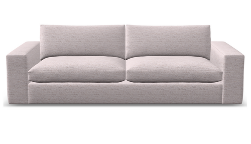 Big Easy Wide Arm Collection