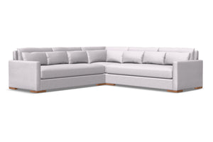 Super Chill Corner Sectional