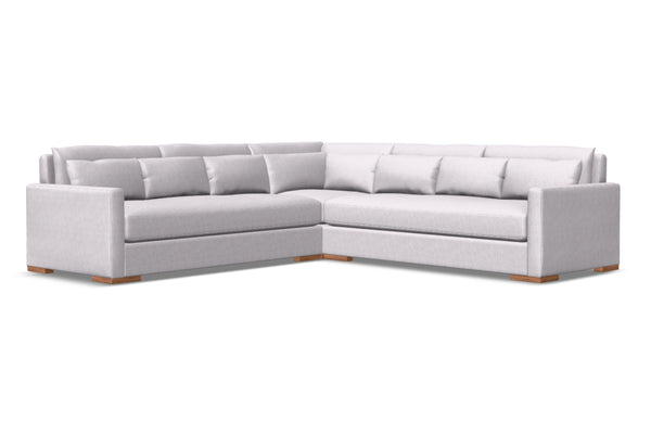 Super Chill Corner Sectional
