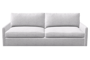 Big Easy Sofa