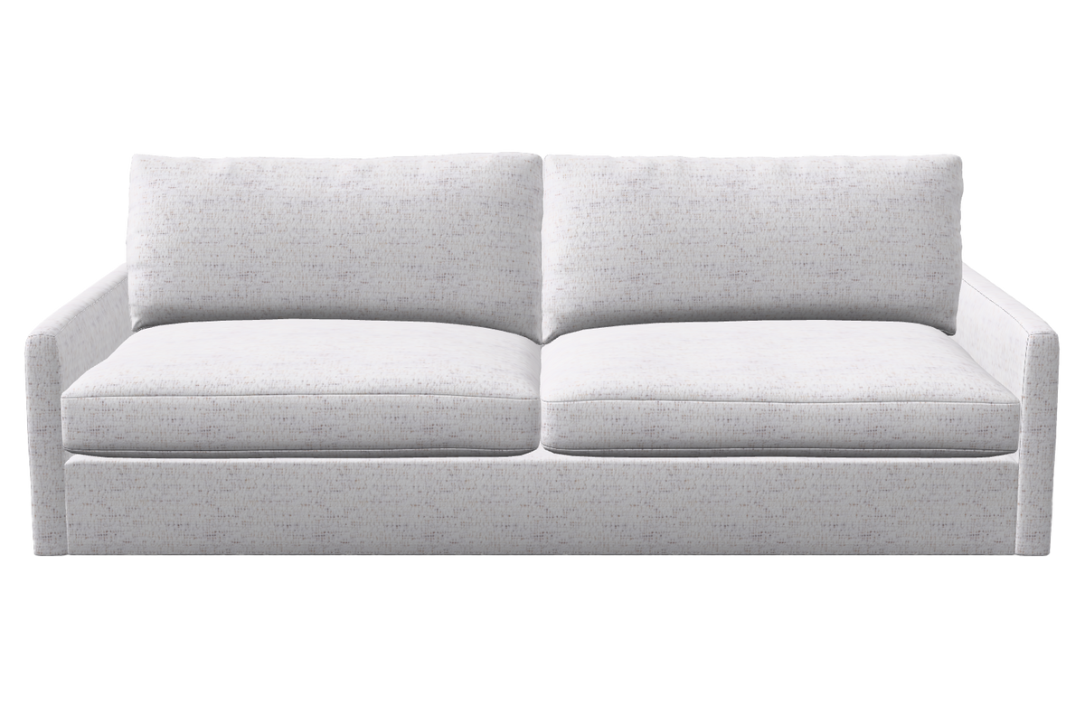 Big Easy Sofa