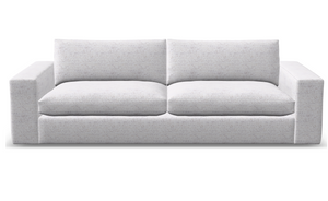 Big Easy Wide Arm Collection