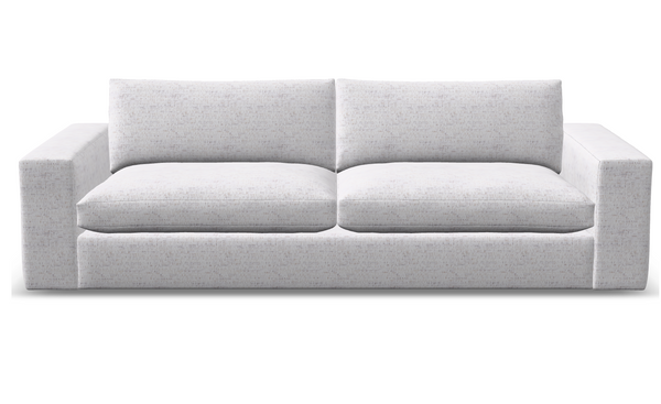 Big Easy Wide Arm Collection