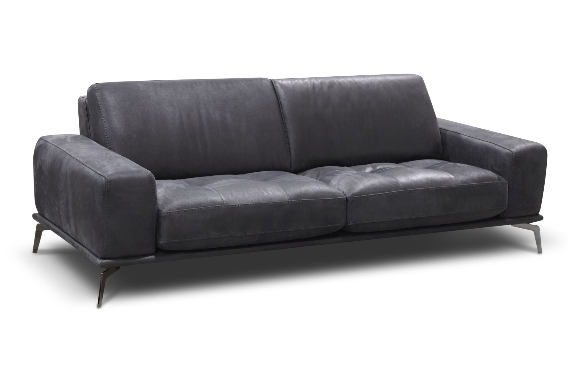 Brera Sectional