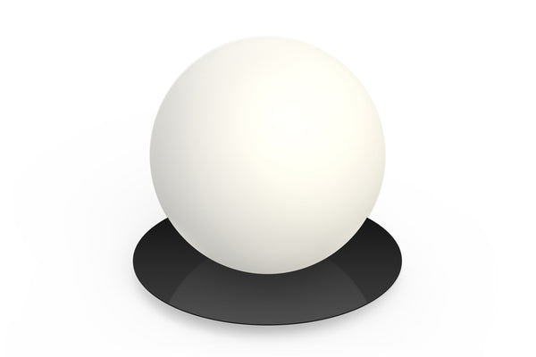 Bola Sphere Table