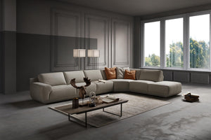 Artu' Sectional