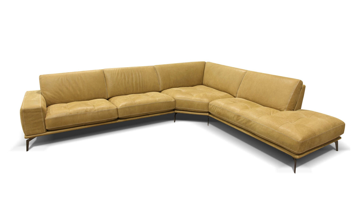 Brera Sectional