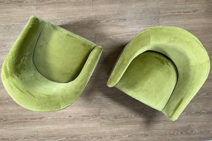 Close Out Accent Chairs