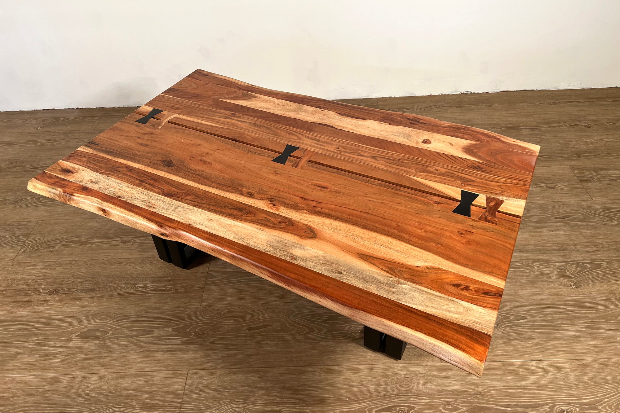 Kincaid Coffee Table
