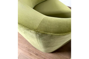 Close Out Accent Chairs