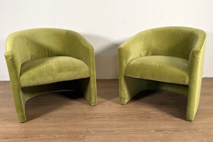 Close Out Accent Chairs