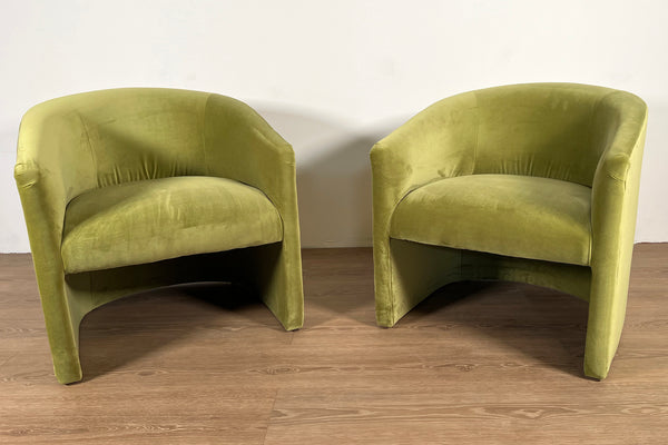 Close Out Accent Chairs