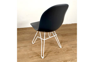 Academy Set of 6 Chairs