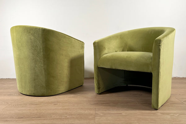 Close Out Accent Chairs