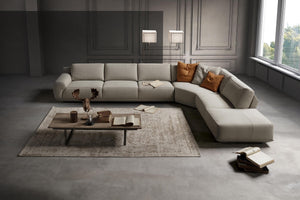 Artu' Sectional