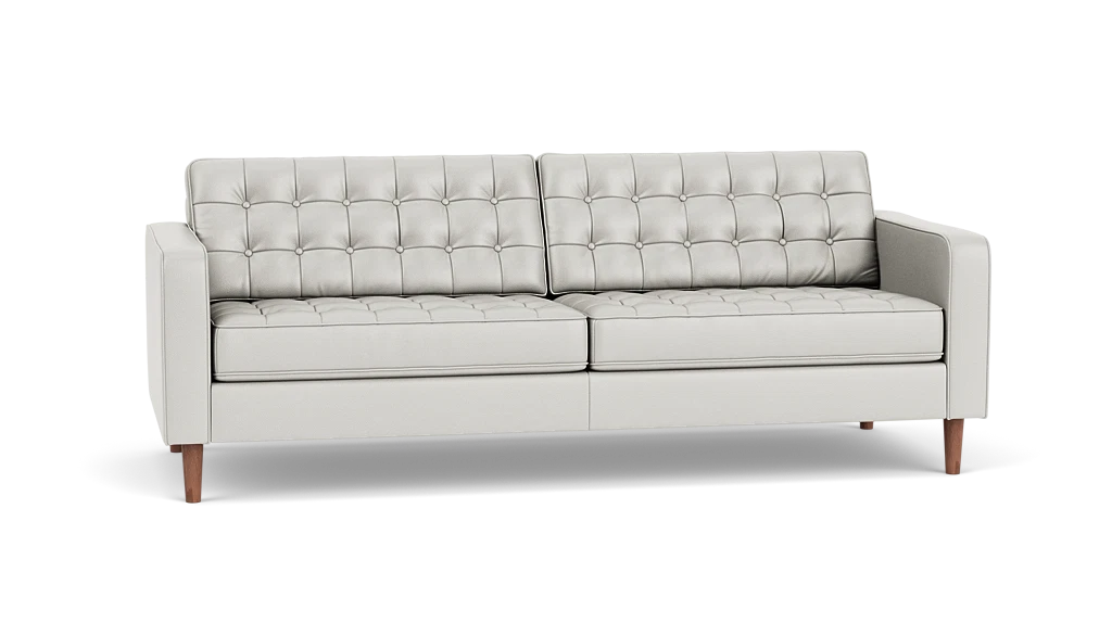 EQ3 Reverie Sofa - Thumbnail 2