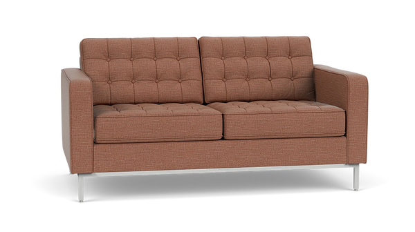Reverie Loveseat