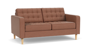 Reverie Loveseat