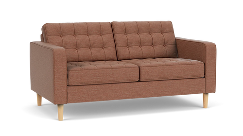 Reverie Loveseat
