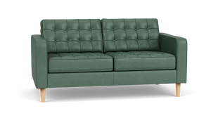 Reverie Loveseat