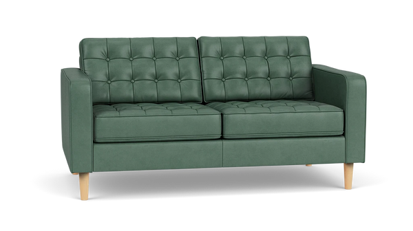 Reverie Loveseat