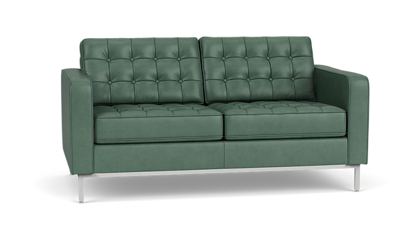 Reverie Loveseat