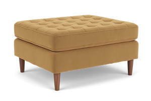 Reverie Ottoman