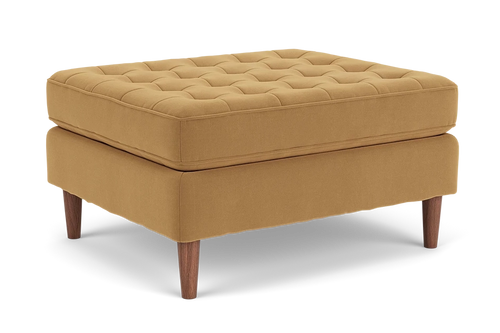 Reverie Ottoman