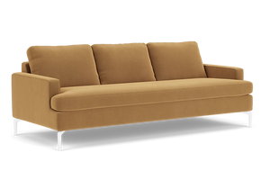 Eve Sofa