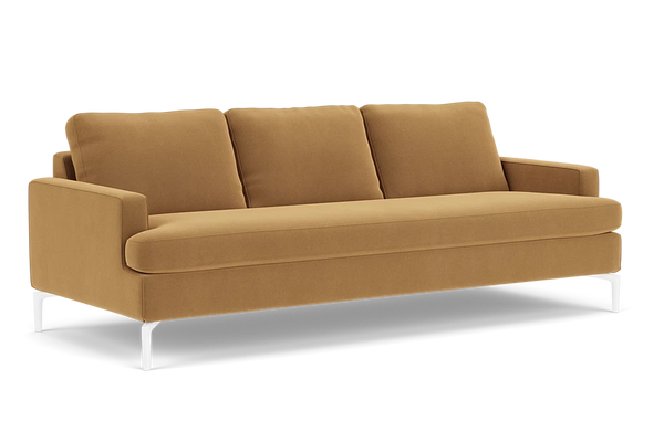 Eve Sofa