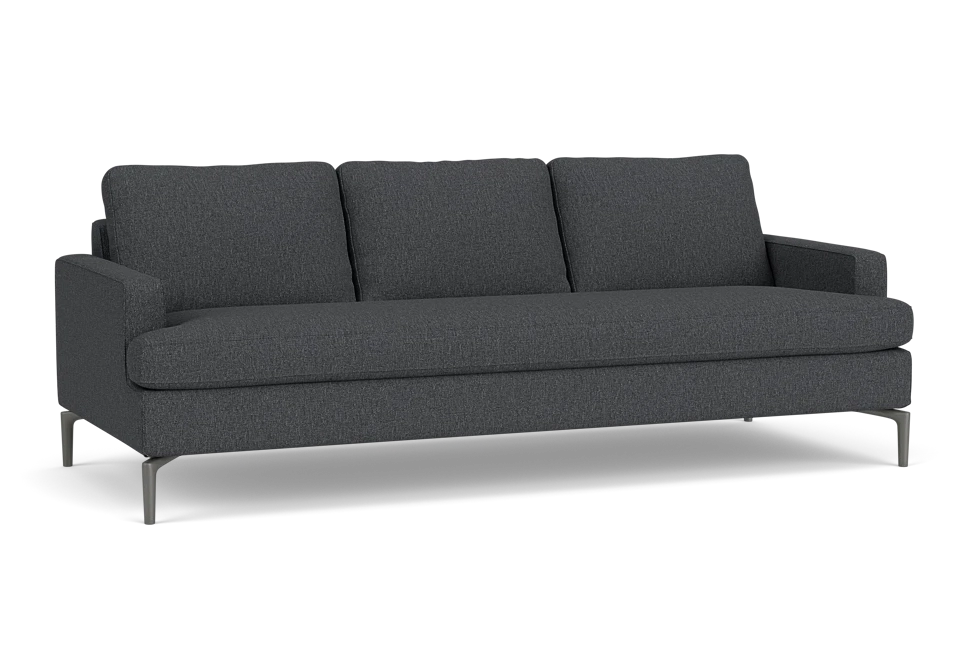 Eve Sofa