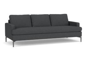 Eve Sofa