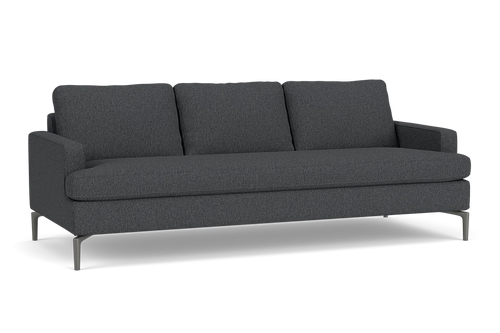 Eve Sofa