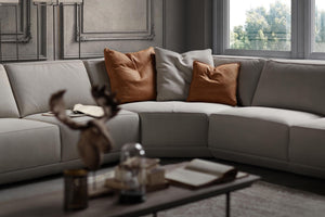 Artu' Sectional