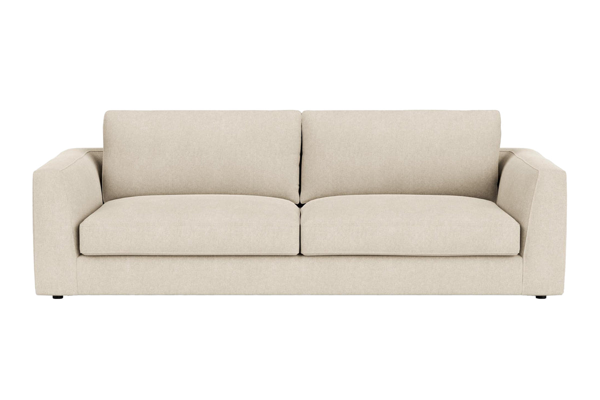 Cello Sofa