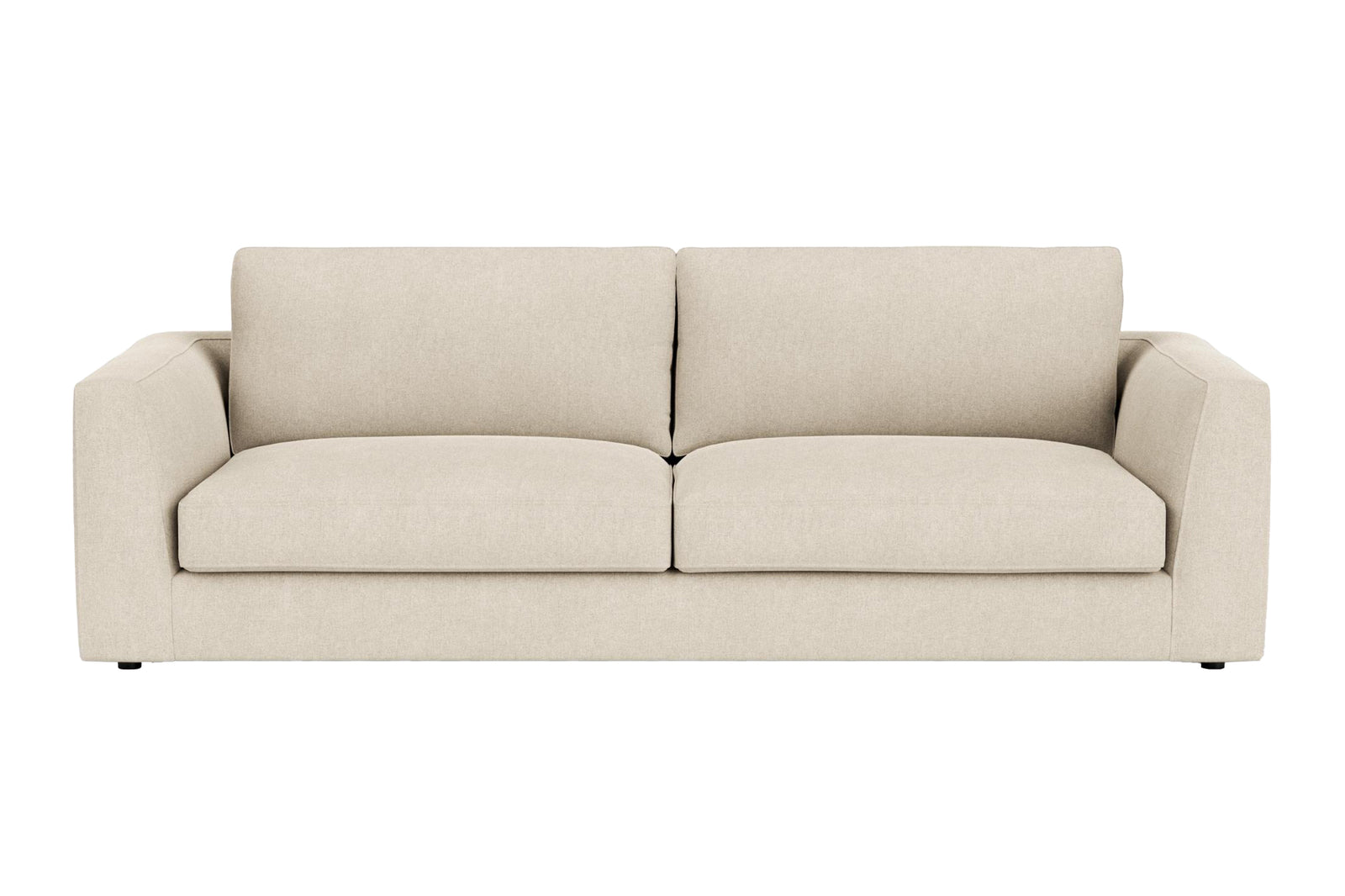 Cello Sofa