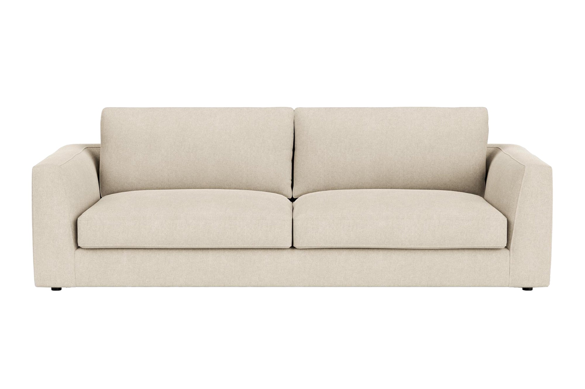 Cello Sofa