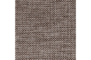 Cubed Queen Deluxe Wood