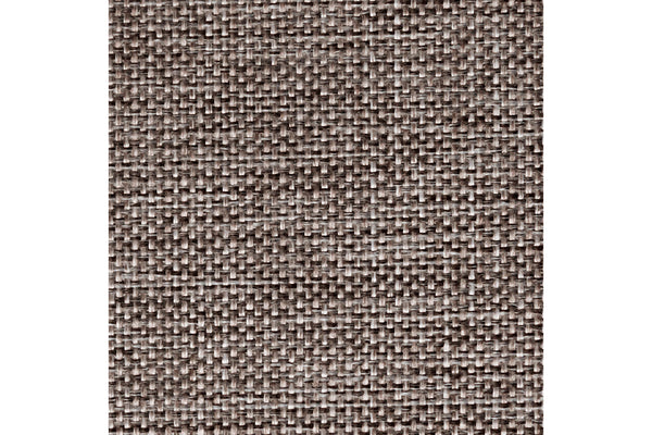 Cubed Queen Deluxe Wood