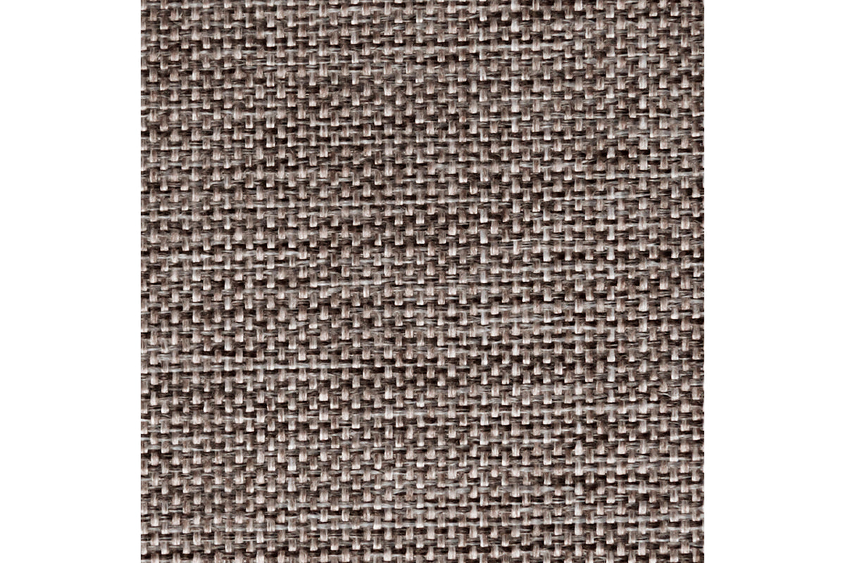 Cubed Queen Deluxe Wood