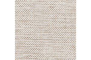 Cubed Queen Deluxe Wood